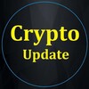 Crypto updates🗞📚📖