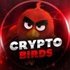 CRYPTO BIRDS