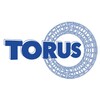 TORUS