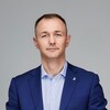 Ерохин про B2B продажи для ТОПов