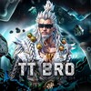 TT BRO Crypto