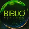 Biblio digital agency | Интернет продвижение