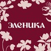Эленика | Посуточная аренда в Дагестане