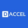 Daccel — digital агентство