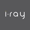i-Ray.ru - магазин техники Apple
