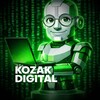 KOZAK DIGITAL