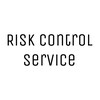 Risk Control