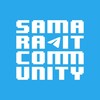 Samara IT Community