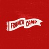 FranchCamp (Франчкэмп). Экосистема предпринимательства и франчайзинга