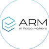 ARM - ИИ для пассивного дохода