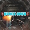 🚷URBEX OMSK🚷