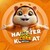 Hamster kombat комбо 03.07 24