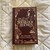 Наследие Хоторнов Книга Купить