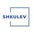 Shkulev media holding