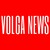 Подписка на газету. Газеты «волга» астрахань 1935. Каналы волги. Агентство volga volga логотип. Волга ньюс.