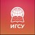 Институт государственной службы и управления (игсу). Мигсу ранхигс логотип без фона. Ранхигс мигсу. Ранхигс. Институт государственной службы и управления ранхигс.