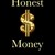 Весы с золотом. Honest money. Honest money. Honest money. Почему в бразильском флаге одна звезда отдано.