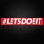 Letsdoeit