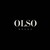 Olso brand