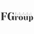 Fgroup. A3f group. A3f group. Wsh логотип. Fgroup.